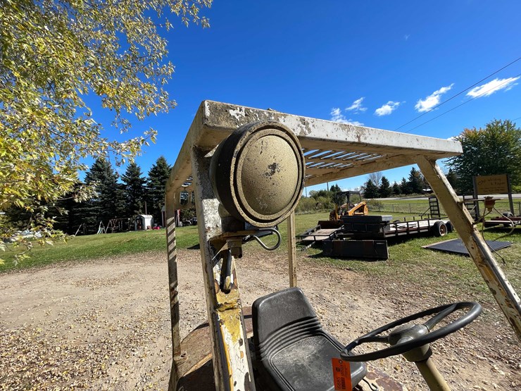 #312-•-hyster-gasoline-forklift-(oconto,-wi)-image-41