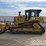 2019-caterpillar-d6-lgp-image-2