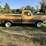 1972-ford-f100-image-4