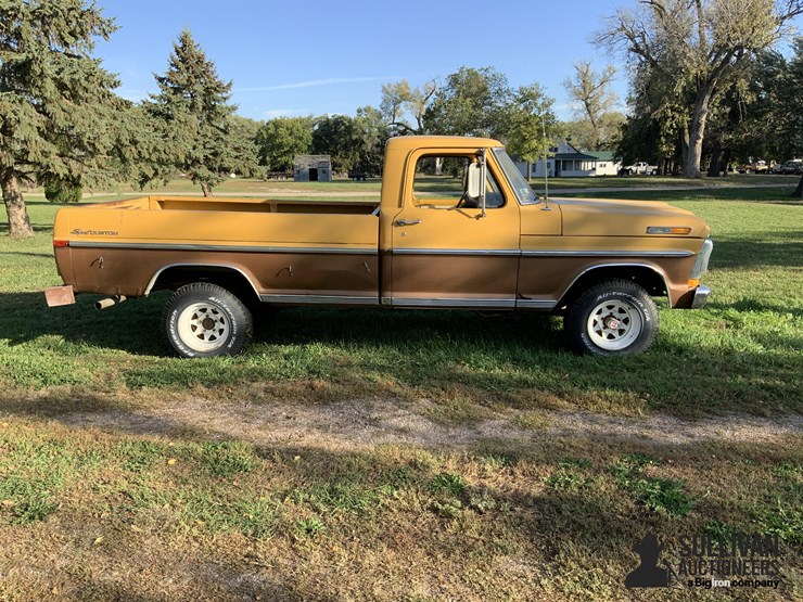 1972-ford-f100-image-4