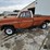 1974-chevrolet-k20-image-8