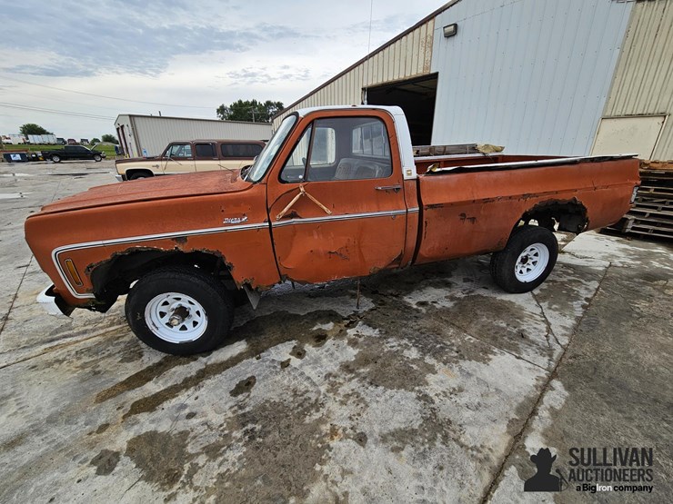 1974-chevrolet-k20-image-8