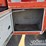 2008-peterbilt-335-image-36