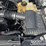 2013-ford-f150-image-35
