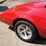run-#61---1991-pontiac-firebird-formula-ws6-image-14