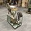 #6883-•-wa-whitney-punch-(kaukauna,-wi)-image-3