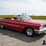 1963-ford-500-image-14