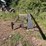 #114-•-logosol-m7-chainsaw-sawmill-(ironwood,-mi)-image-2
