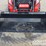 unused-manitou-2100v-image-11