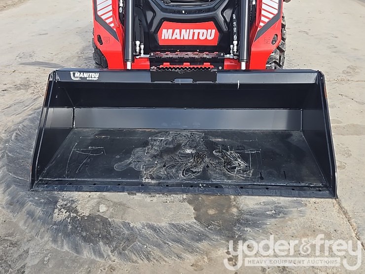 unused-manitou-2100v-image-11
