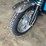 #1331-•-iret13-electric-tricycle-image-8
