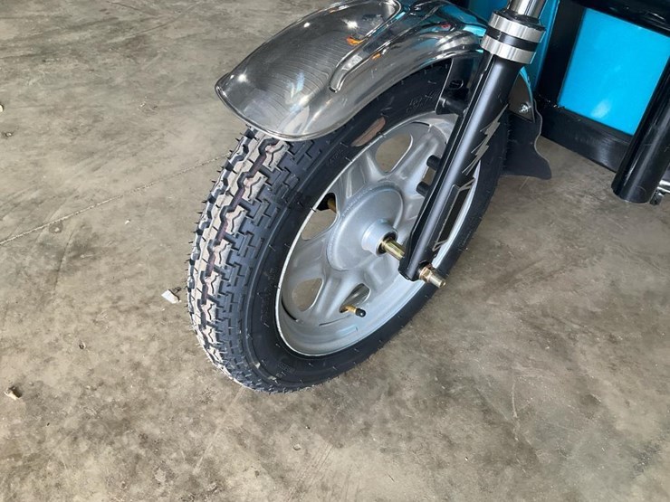 #1331-•-iret13-electric-tricycle-image-8