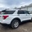 2021-ford-explorer-image-5
