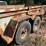 #602-•-2016-dvs/ants-16'-live-bottom-floor/dump-trailer-(has-mi-title)-(chassell,-mi)-image-12