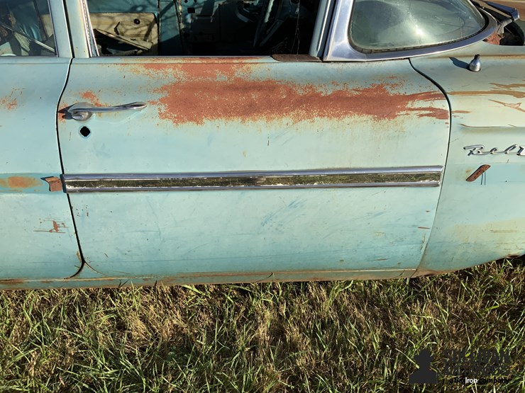1959-chevrolet-4-dr.-bel-air-image-13