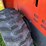 2023-kubota-ssv65-image-36