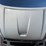 2014-international-terrastar-image-47