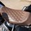run-#34---2002-harley-davidson-road-king-motorcycle-image-18