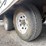 #612-•-haulmark-tandem-axle-enclosed-snowmobile-trailer-(no-title)-(fort-atkinson,-wi)-image-15