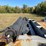 #602-•-2016-dvs/ants-16'-live-bottom-floor/dump-trailer-(has-mi-title)-(chassell,-mi)-image-9