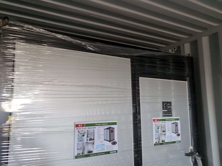 kj-heavy-duty-portable-restroom---model:-k1522-image-3