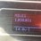 #400-•-2018-international-semi-tractor-(has-wi-title)-(denmark,-wi)-image-74