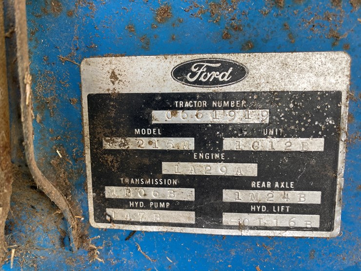 1981-ford-7600-image-34