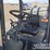 2012-doosan-g25p-5-image-29