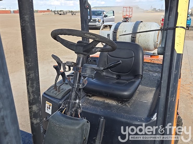 2012-doosan-g25p-5-image-29