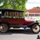 run-#80---1918-chevrolet-touring-sedan-image-4