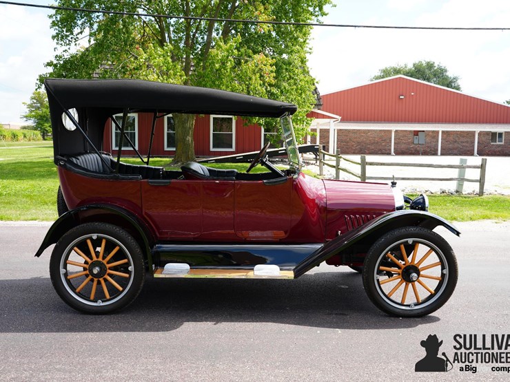 run-#80---1918-chevrolet-touring-sedan-image-4