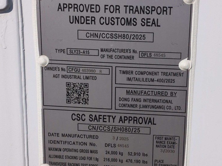 40-ft-shipping-container---multi-door-cfgu-40398045g3-image-4