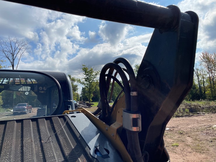 2010-caterpillar-289c-image-20