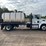 #408-•-2012-kenworth-flatbed-truck-with-water-tank-(has-mn-title-in-delay)-(princeton,-mn)-image-6