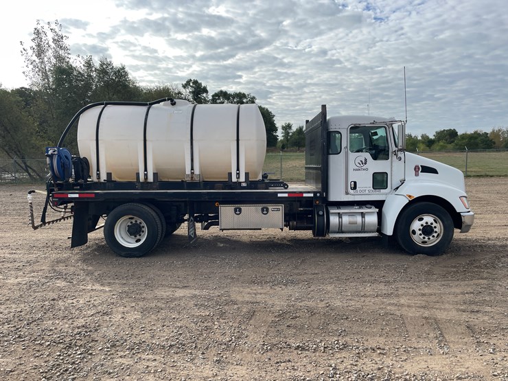 #408-•-2012-kenworth-flatbed-truck-with-water-tank-(has-mn-title-in-delay)-(princeton,-mn)-image-6
