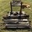 ford-model-t-image-2