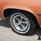 run-#71---1977-pontiac-grand-prix-lj-image-15