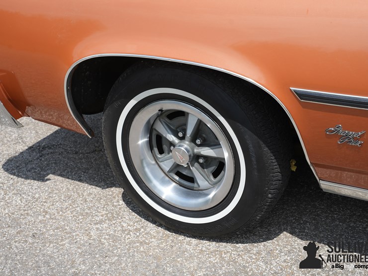 run-#71---1977-pontiac-grand-prix-lj-image-15