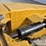 2019-caterpillar-d6-lgp-image-26