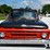 1961-ford-f100-image-2