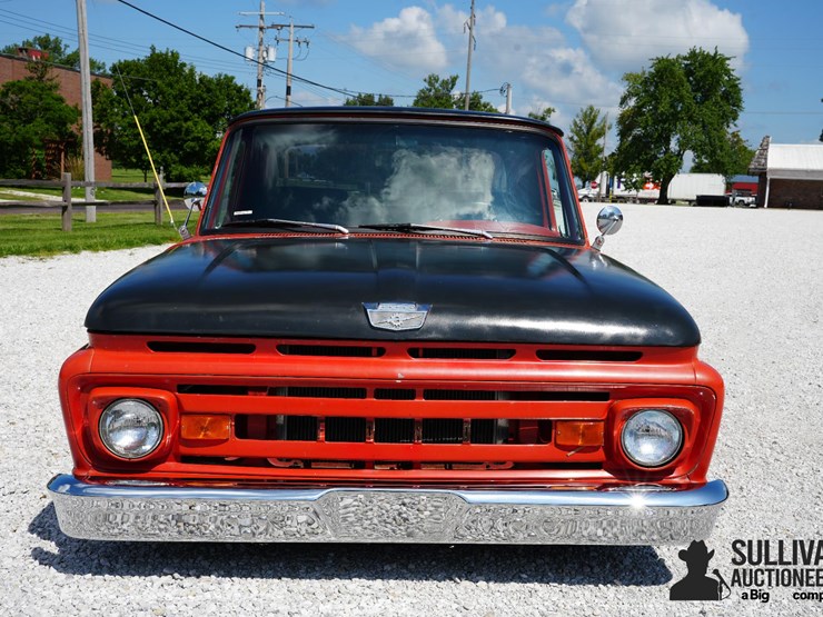 1961-ford-f100-image-2
