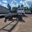 2020-freightliner-business-class-m2-106-image-5