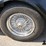 run-#79---1953-mg-td-roadster-image-17