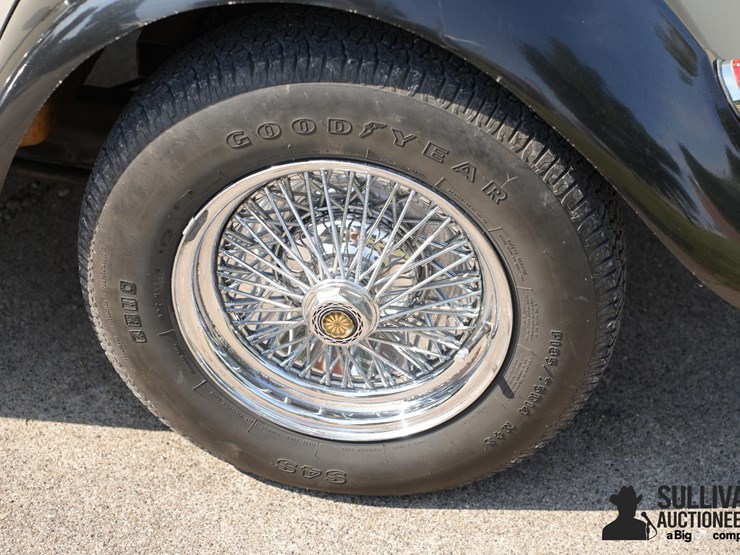 run-#79---1953-mg-td-roadster-image-17
