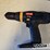 ryobi-cordless-tool-set-18v-image-2