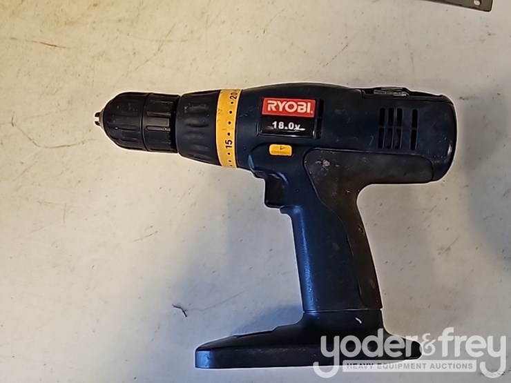 ryobi-cordless-tool-set-18v-image-2