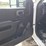 2016-chevrolet-silverado-image-37
