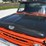 1961-ford-f100-image-10