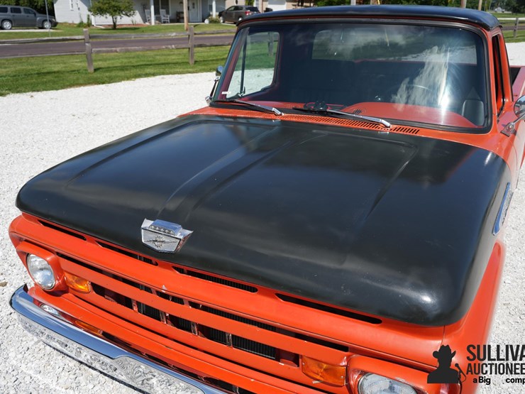 1961-ford-f100-image-10