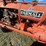 #228-•-mccormick-deering-f-20-farmall-tractor-(reedsville,-wi)-image-11